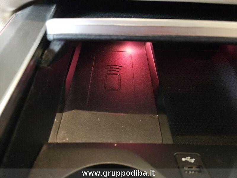 BMW X5 G05 2018 Diesel xdrive30d mhev 48V xLine auto