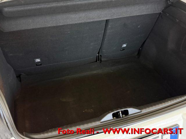 CITROEN C3 BlueHDi 100 cv Business Combi AUTOCARRO