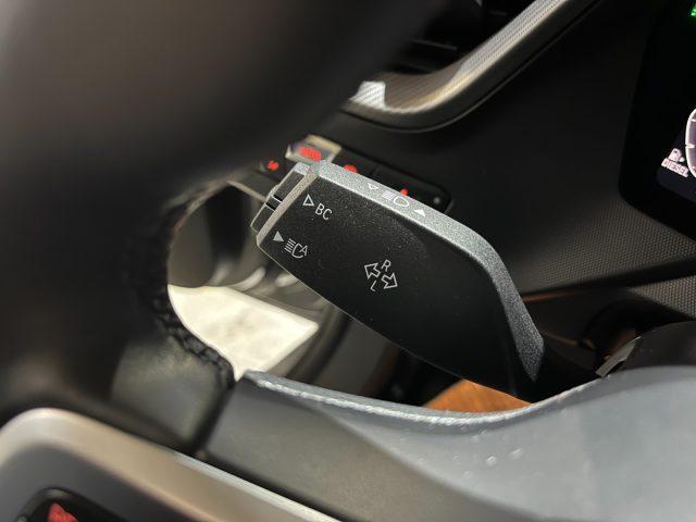 BMW 118 dA 5p. AUTOM. Msport /NAVI/FULL LED/17"M sport