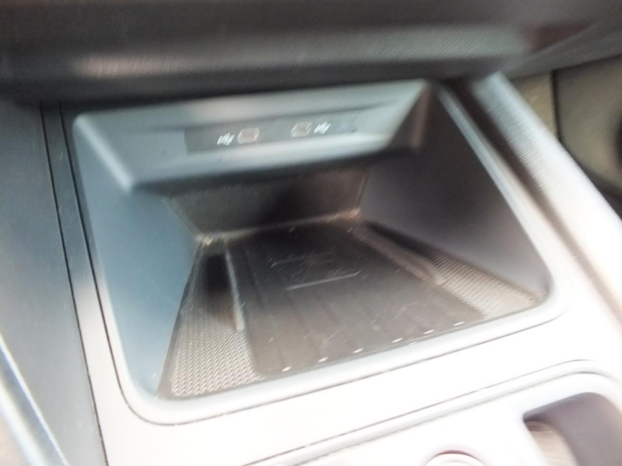 CUPRA FORMENTOR 2.0 TDI 4X4 DSG