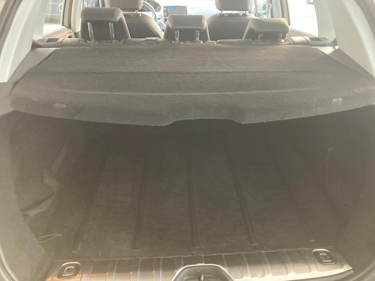 Peugeot 2008 1.6 e-HDi - PERFETTA - 2014