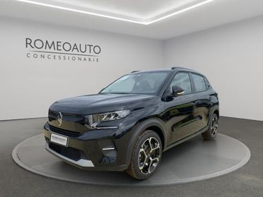 CITROEN C3 1.2 PureTech 100cv S&S PLUS
