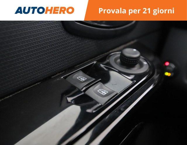 RENAULT Clio 1.2 75CV GPL 5 porte Live