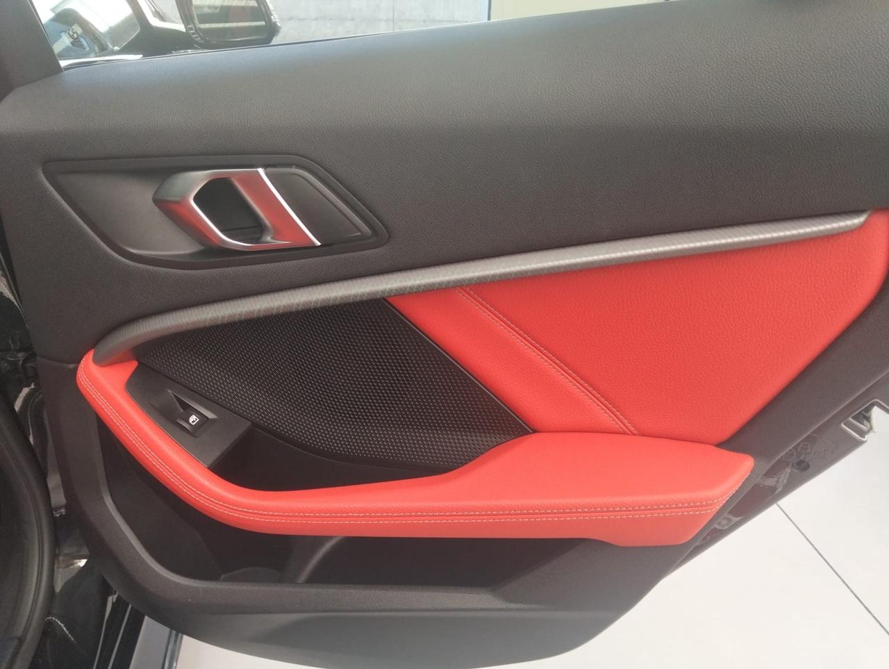 Bmw 135 M 135i xDrive