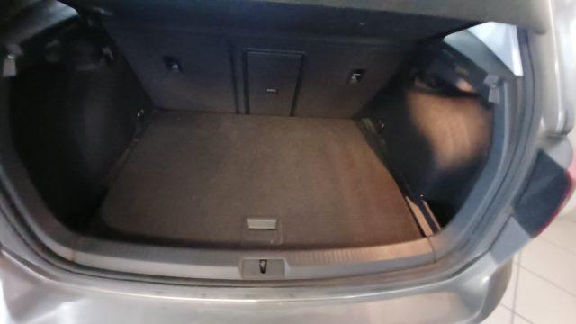 VOLKSWAGEN Golf 2.0 TDI 5p. 4MOTION Highline BlueMotion Technology