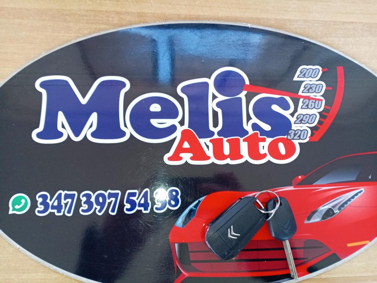 Citroen C3 Aircross DIESEL 1.5 HDI