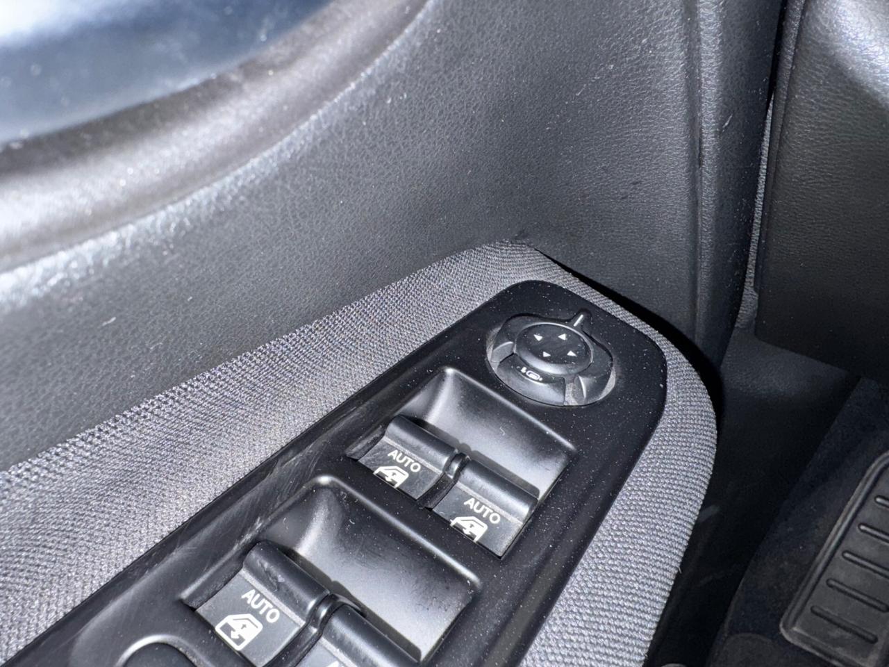 Jeep Renegade 2.0 Mjt 140CV 4WD Active Drive Low Limited