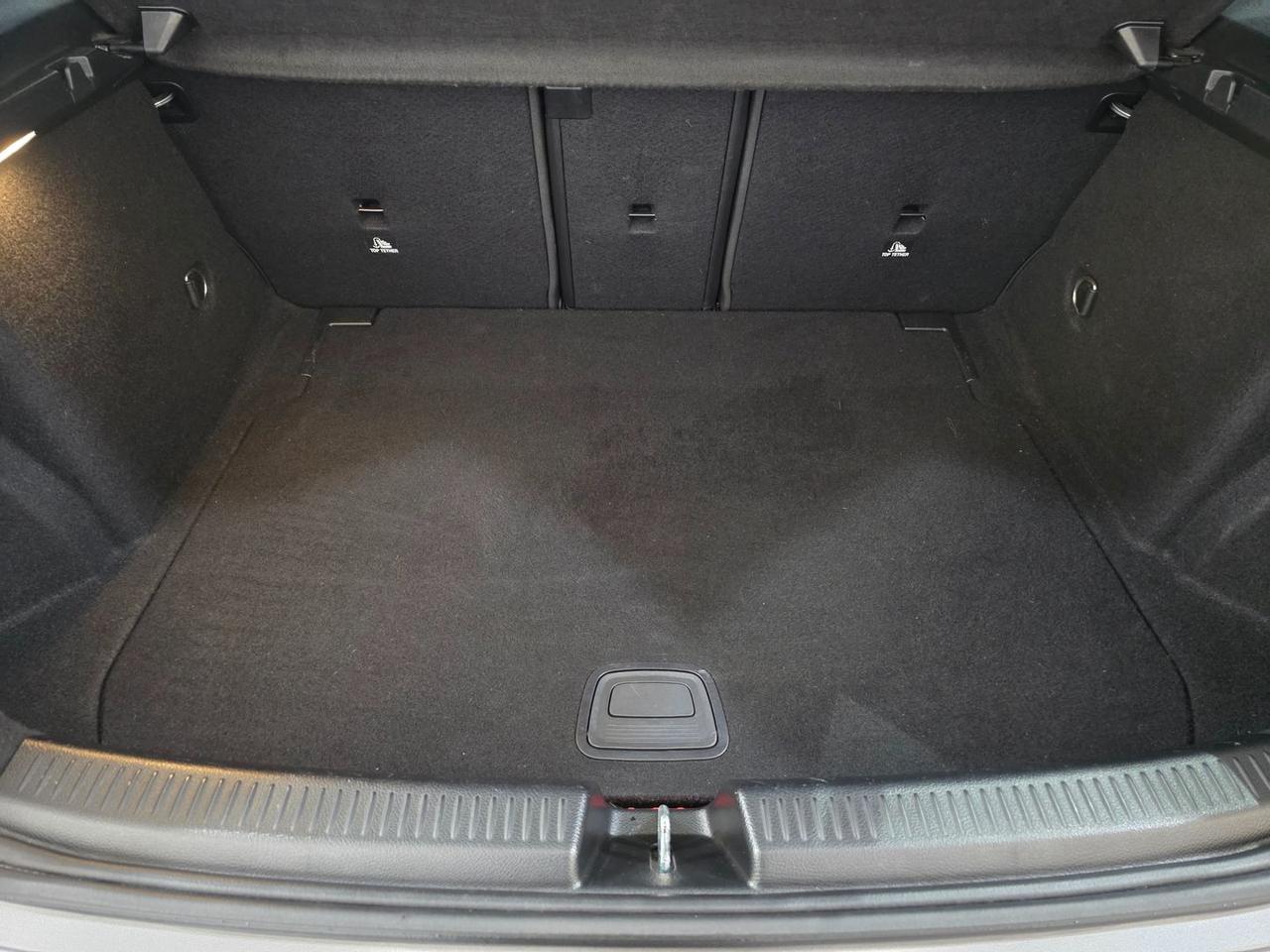 Mercedes-Benz A 180 Sport A 180 D