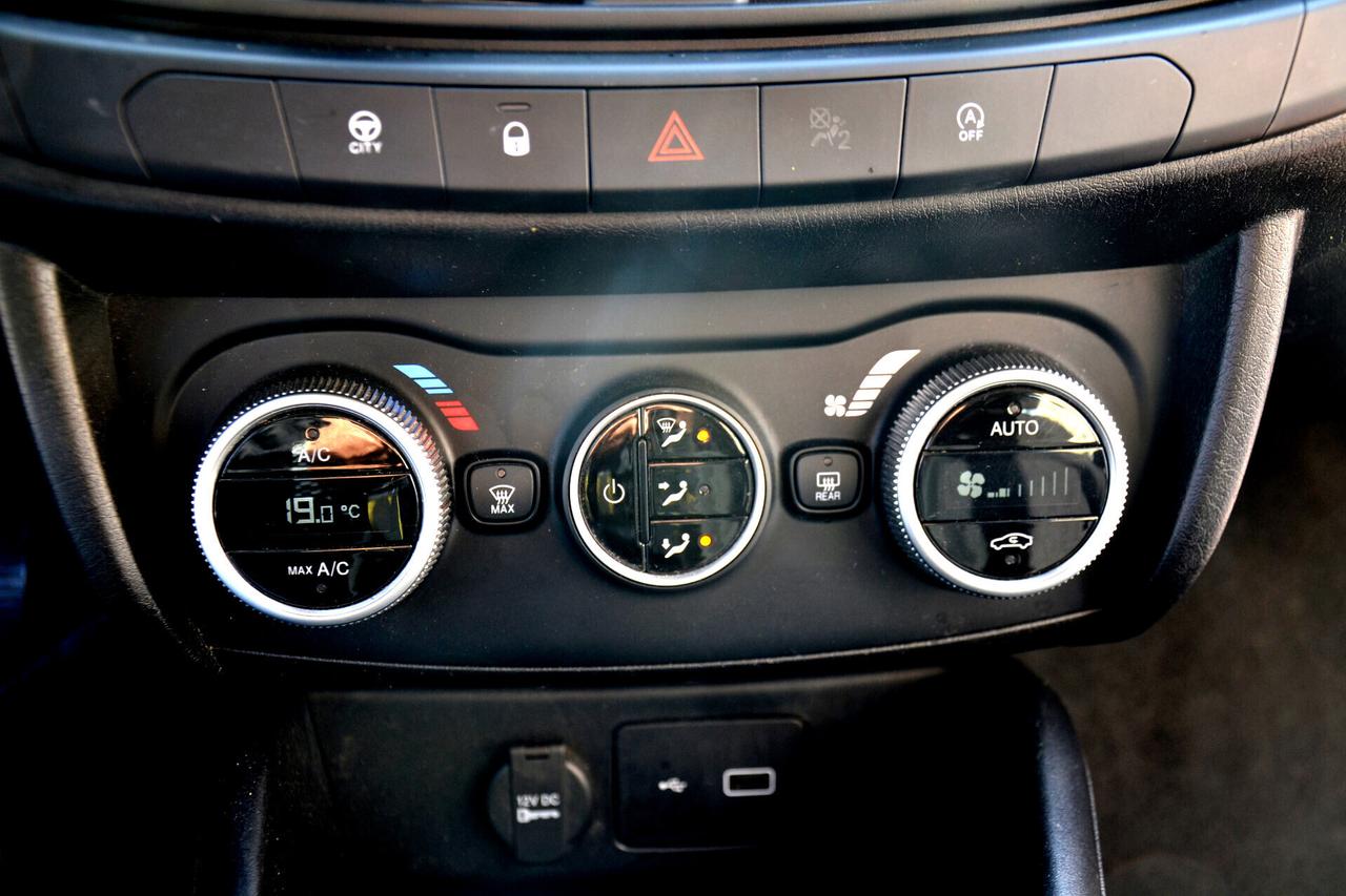 Fiat Tipo 1.6 MJT 130CV SW 2023 **PREZZO REALE**UNIPRO'**