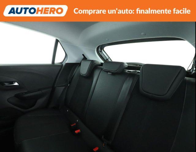 OPEL Corsa 1.2 Elegance