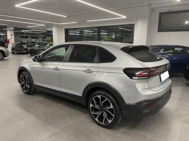 VOLKSWAGEN Taigo 1.0 TSI 95 CV Life