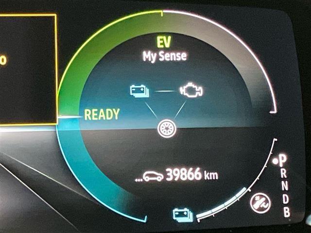 RENAULT Arkana 1.6 E-Tech full hybrid Techno Auto 145cv