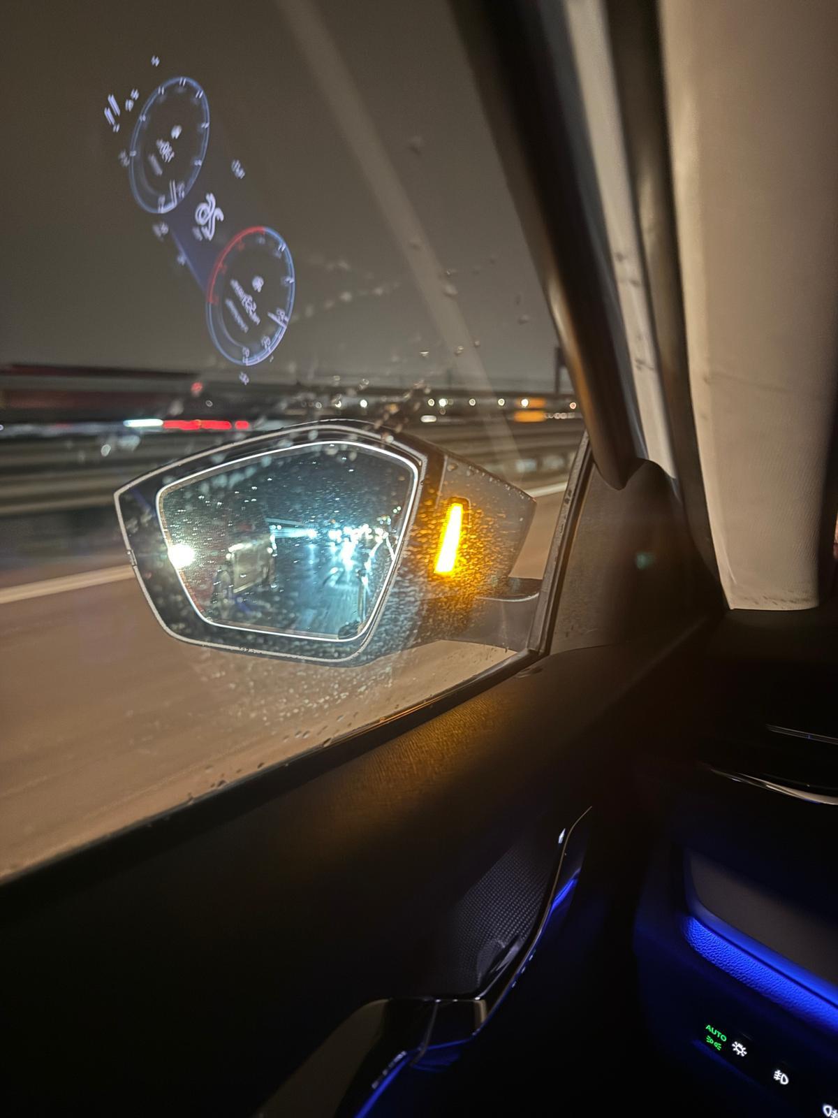 Skoda Octavia 2.0 TDI EVO SCR 150 CV DSG Wagon Style