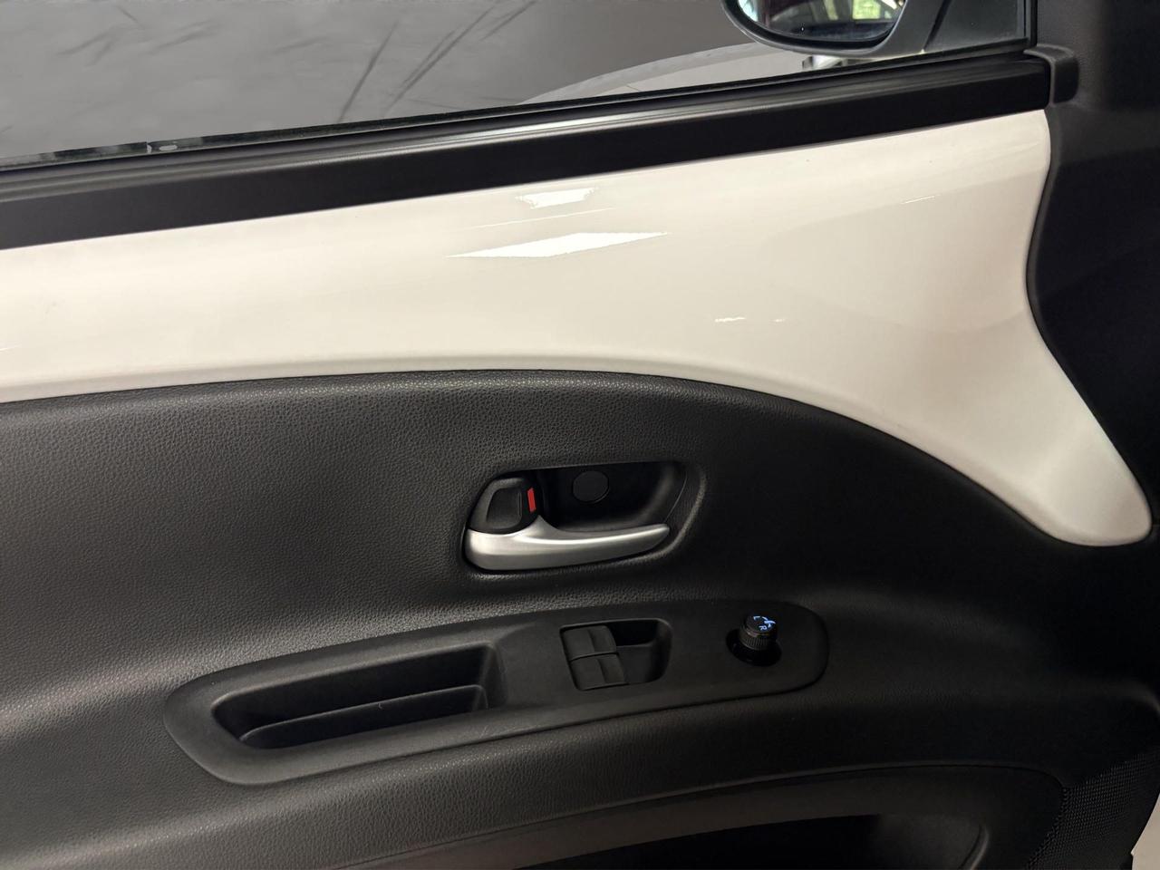 Toyota Aygo X 1.0 Active 72cv