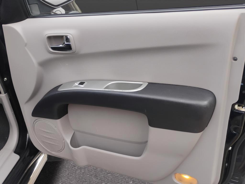 Mitsubishi L200 Double Cab L200 d.cab 2.5 di-d Intense