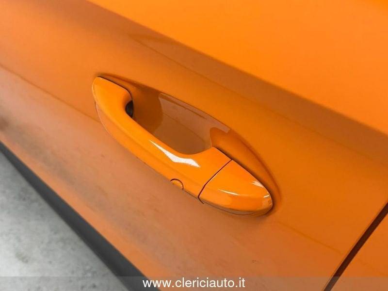 MG MG4 Comfort 64 KWh