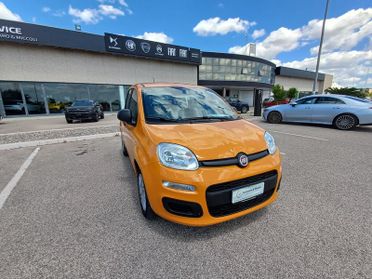 FIAT Panda 1.2 Easy easypower Gpl 69cv