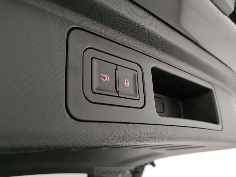 BYD Atto 3 EVO excellence