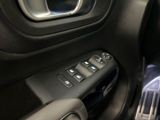 CITROEN C5 Aircross BlueHDi 130 S&S EAT8 Shine