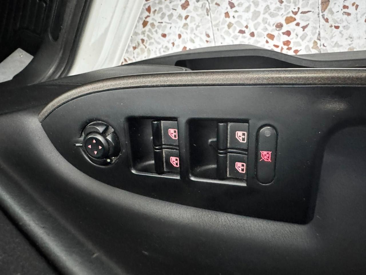 Alfa Romeo Giulietta 2.0 JTDm-2 150 CV Distinctive