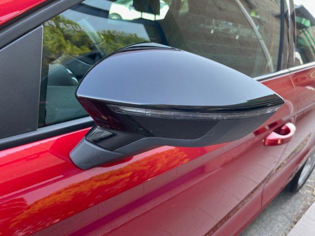 SEAT Ibiza 1.0 FR 95CV APPLE CARPLAY ANDROID AUTO UNIPROPR.