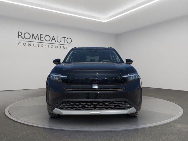 OPEL Frontera Hybrid 145 CV EDCT GS