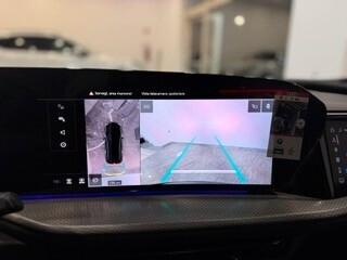 Audi Q5 SPB TDi S tronic quattro line edition