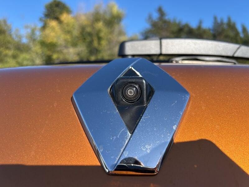 Renault Captur II 2019 1.0 tce Intens Gpl 100cv my21