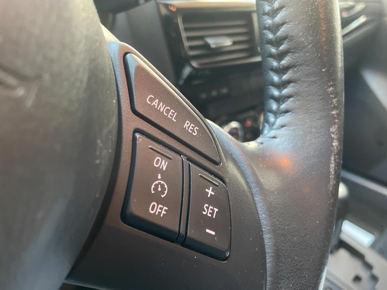 Mazda CX-5 TAGLIANDI - GANCIO TRAINO