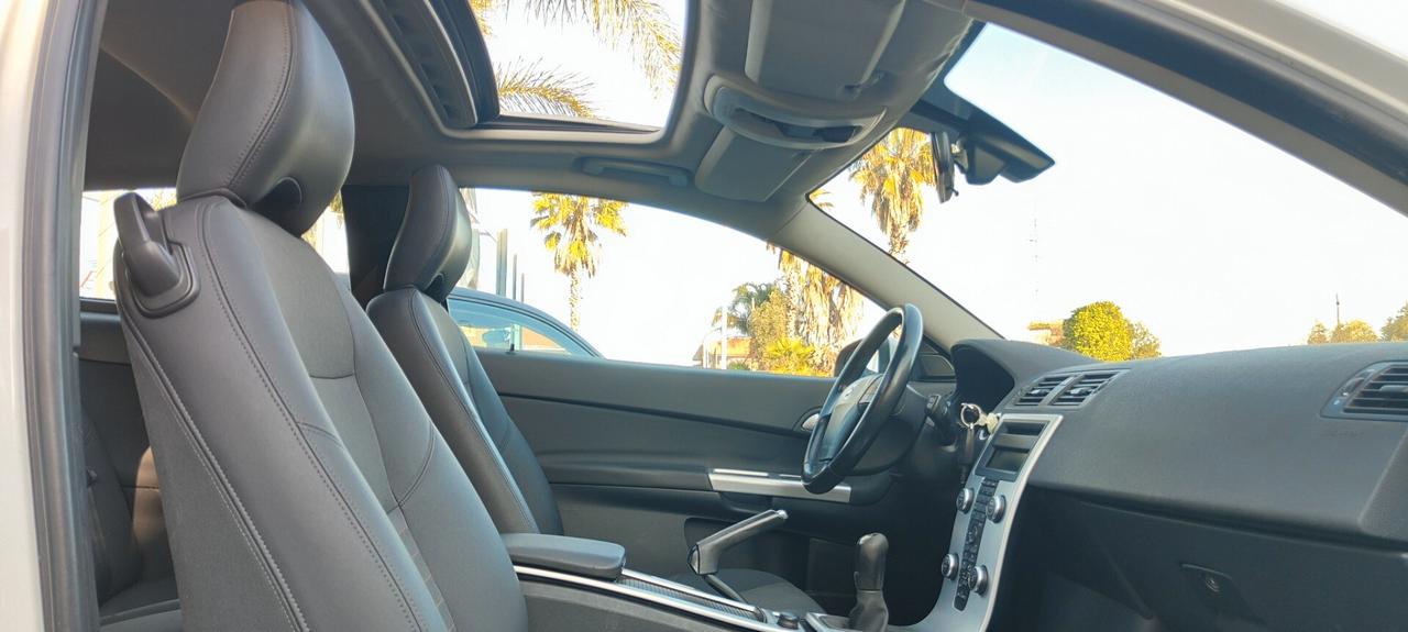 Volvo C30 D2 R-Design 1.6 diesel