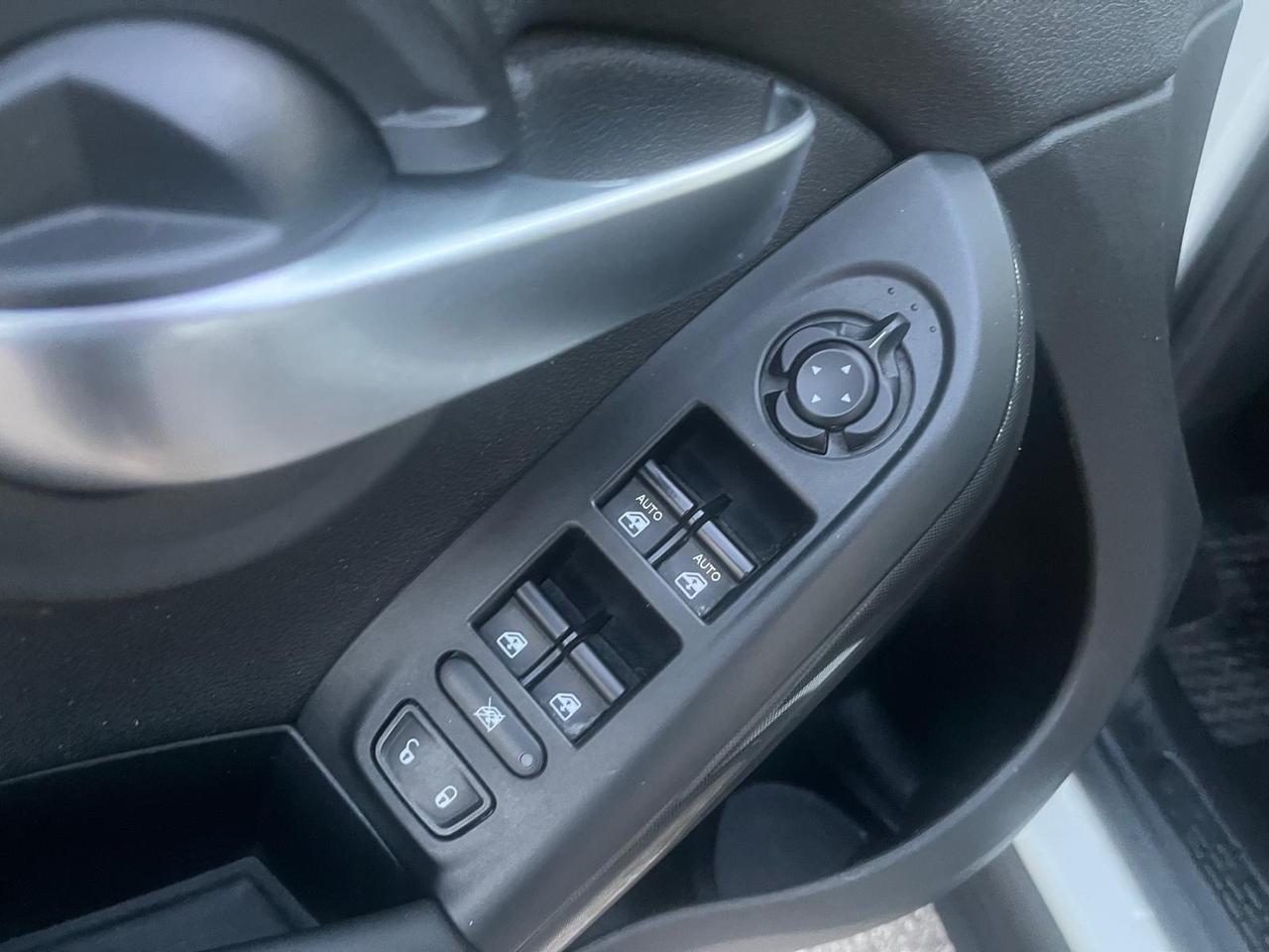 Fiat 500x-1.3 mjt/95cv-full-2023