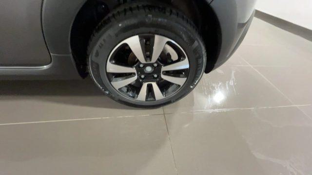 CITROEN C3 PureTech 110 S&S Max #VARI COLORI