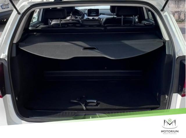 Mercedes-Benz B 250 e Sport