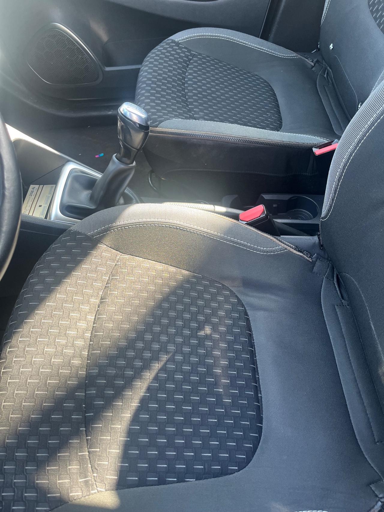 Renault Captur dCi 8V 110 CV Start&Stop Energy Bose