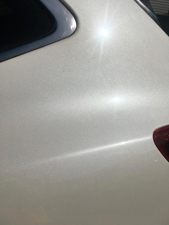 Nissan Qashqai 1.6 dCi 2WD Business