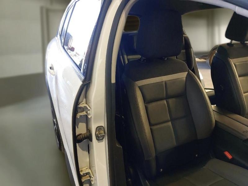 CITROEN C5 AIRCROSS BlueHDi 130 S/S Shine EAT8