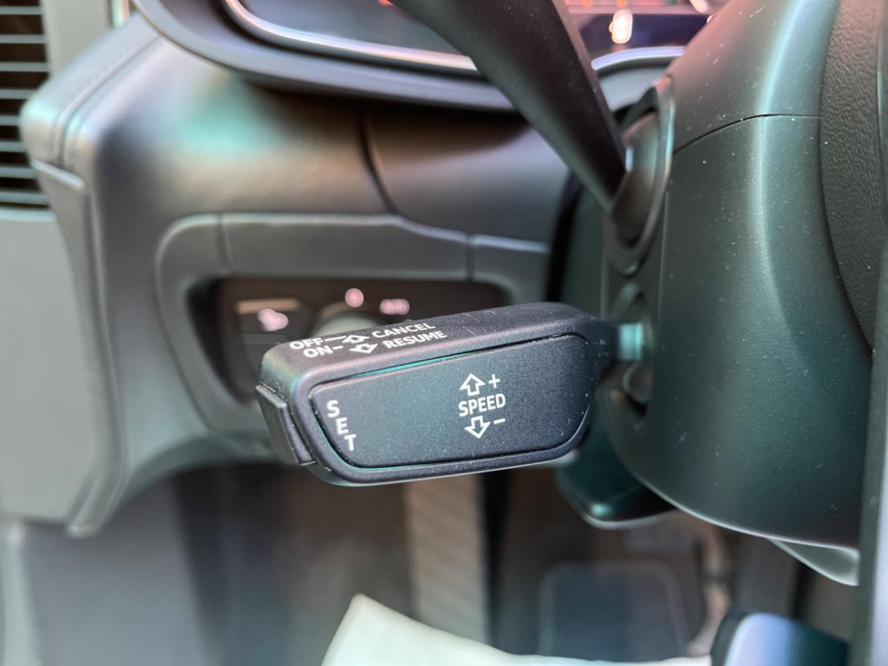 Audi R8 Spyder 5.2 FSI quattro S tronic,Bangolufsen,carbonio