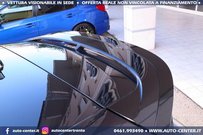 Volkswagen Golf GTI 8 GTI Clubsport 2.0 TSI DSG