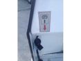 thumbnail-slide-7