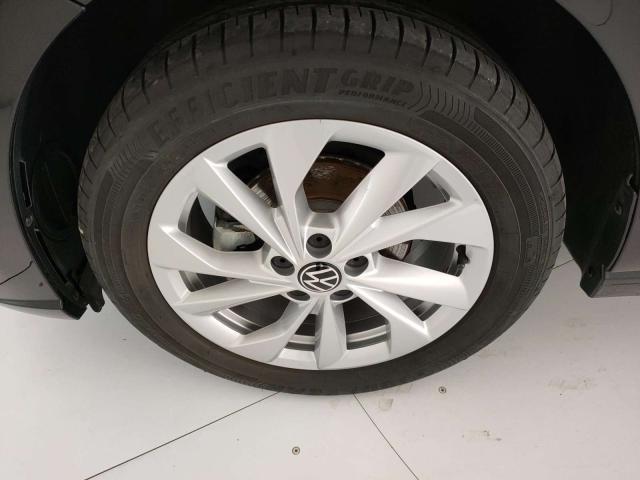 Volkswagen Polo Polo 1.0 tsi Style 95cv