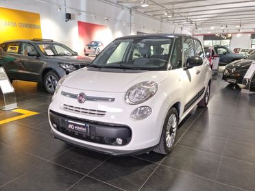 Fiat 500L 1.3 Multijet 95cv GARANZIA 1 ANNO