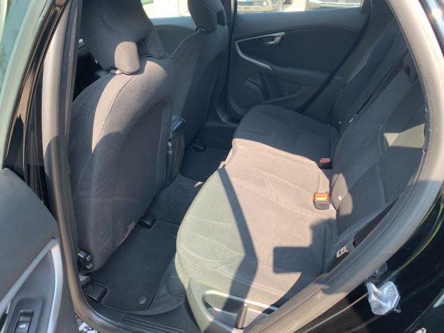 VOLVO V40 Cross Country D2 1.6 Kinetic