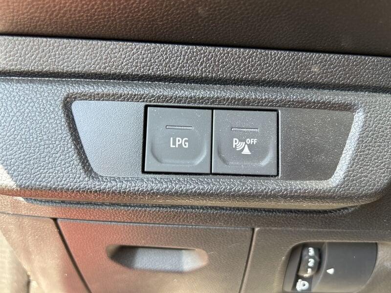 Dacia Sandero Stepway III 2021 Stepway 1.0 tce Comfort Eco-g 100cv