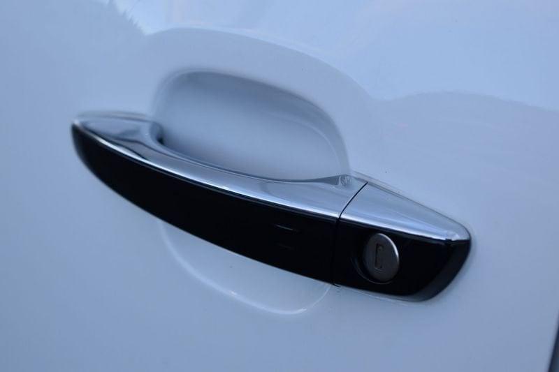 Citroën C3 PureTech 83 S&S Shine