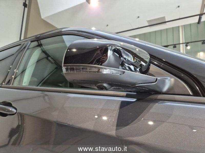 Jeep Compass Compass 1.5 Turbo T4 130 CV MHEV 2WD Summit