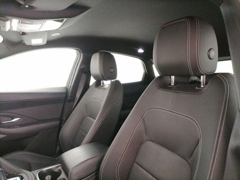 Jaguar E-Pace 1.5 i3 phev R-Dynamic SE awd 309cv auto