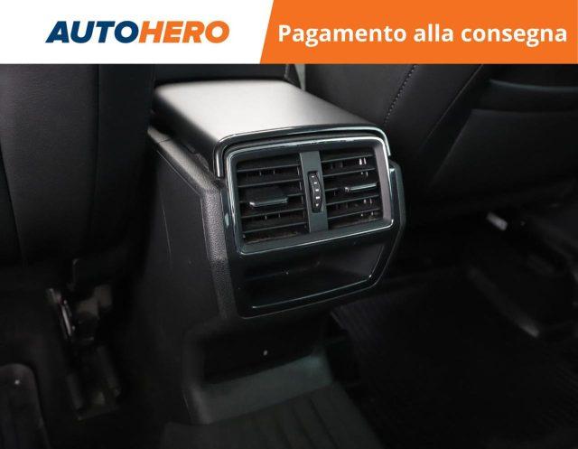 SKODA Karoq 1.6 TDI SCR DSG Style