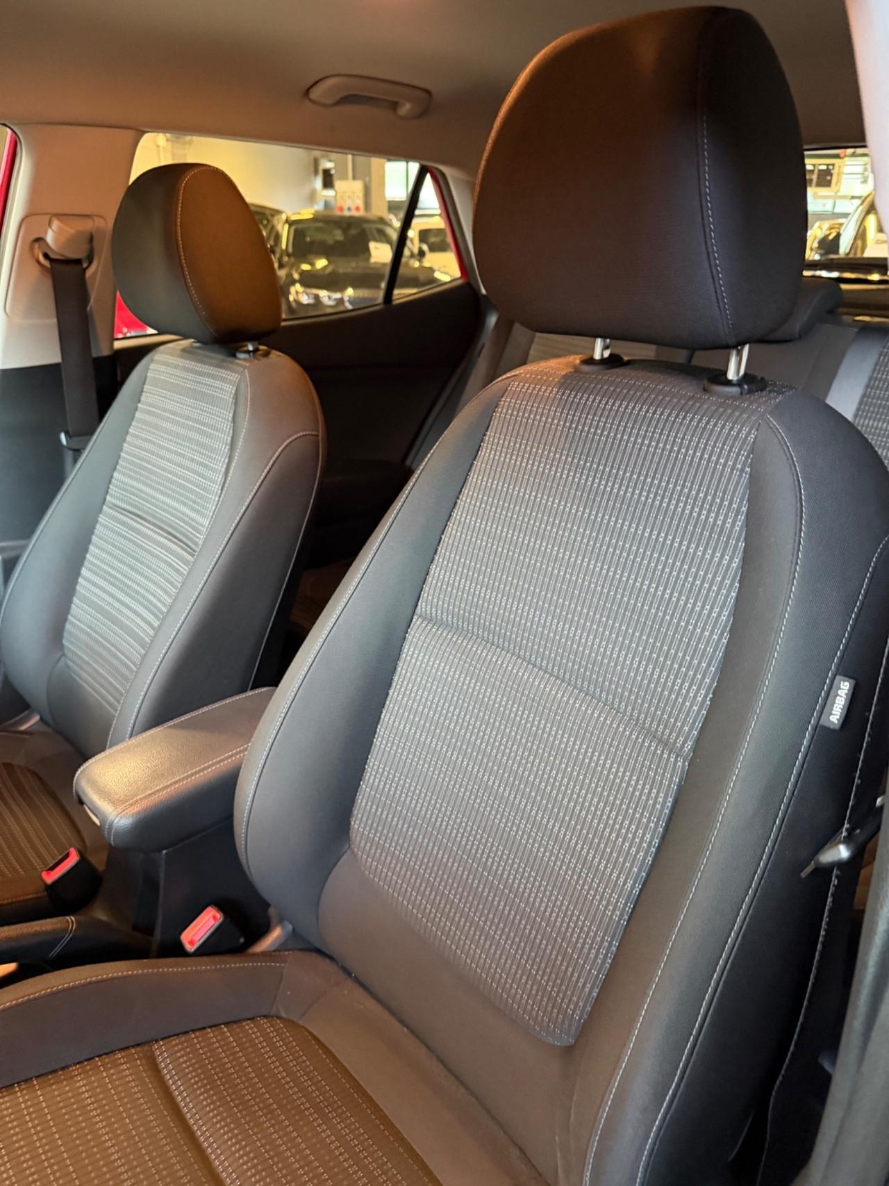 Kia STONIC 1.6 CRDI 5P KMCERT NEOPAT GARANZ