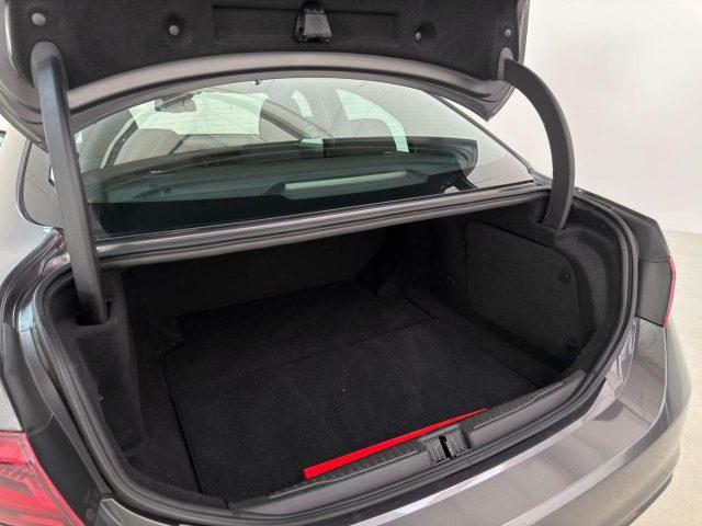 ALFA ROMEO Giulia 2.2 Turbodiesel 160 CV AT8 I.E.