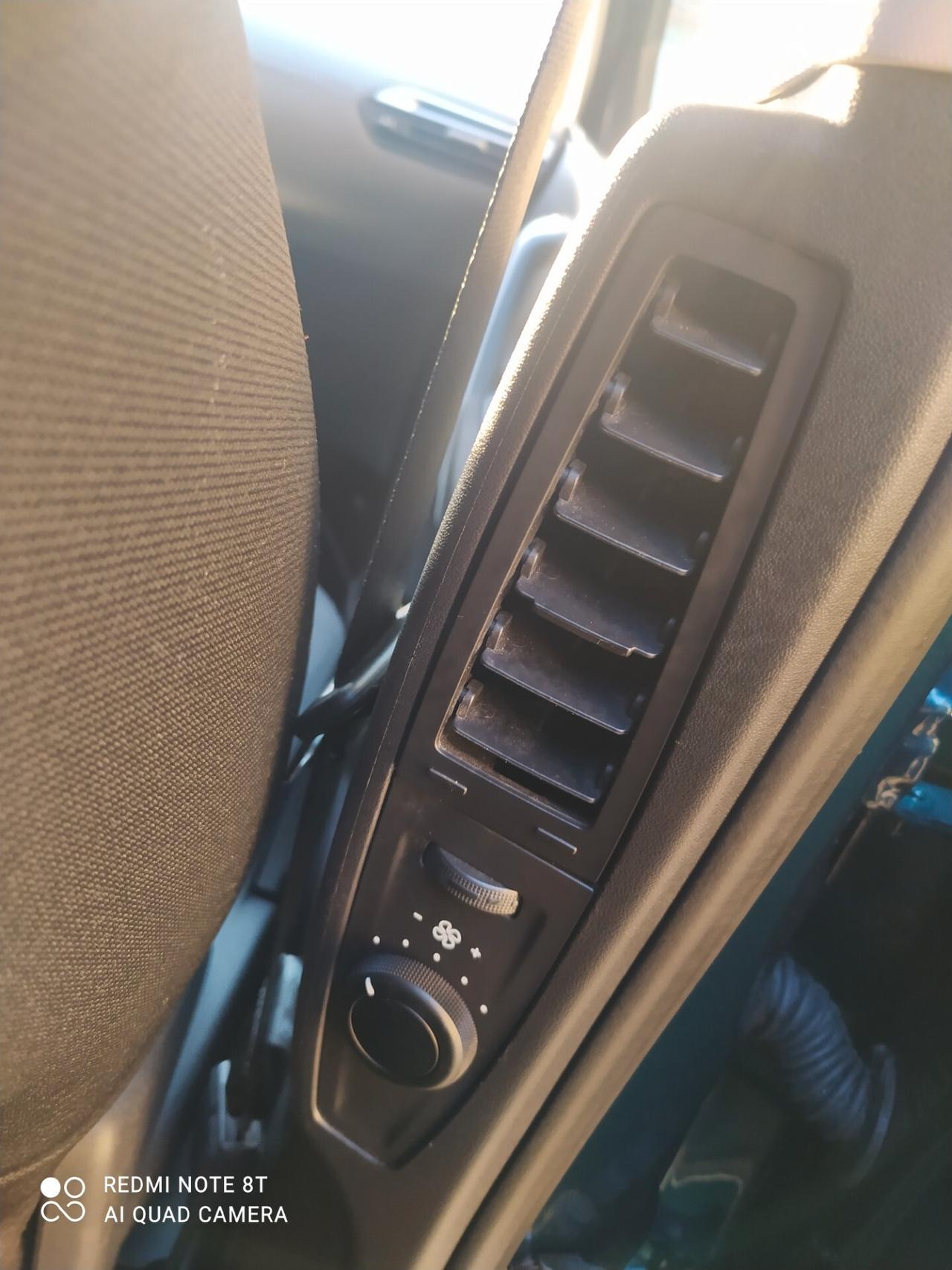 Citroen C4 BlueHDi 130 S&S EAT8 Shine 7 Posti